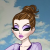liza 5