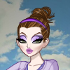 liza 5