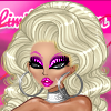 liza 5