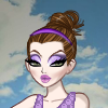 liza 5