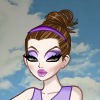 liza 5