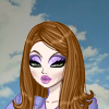 liza 5