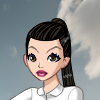 liza 5