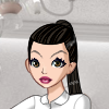 liza 5