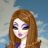 liza 5