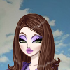 liza 5