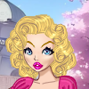liza 5