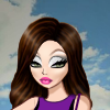 liza 5