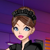 liza 5