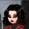 liza 5
