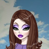 liza 5