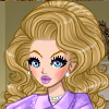 liza 5
