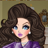 liza 5