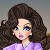 liza 5