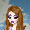 liza 5