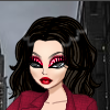 liza 5