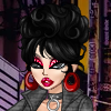 liza 5