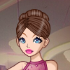 liza 5