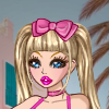 liza 5