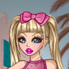 liza 5