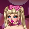 liza 5
