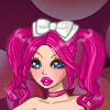 liza 5