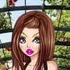 liza 5