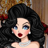 liza 5
