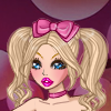liza 5