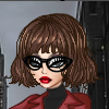 liza 5
