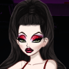 liza 5