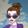 liza 5