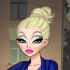 liza 5