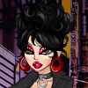 liza 5