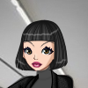 liza 5