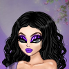 liza 5