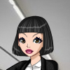 liza 5