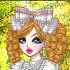 liza 5