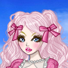 liza 5