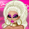 liza 5