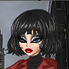 liza 5