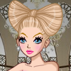 liza 5