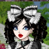 liza 5