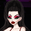 liza 5