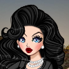liza 5