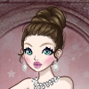liza 5