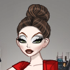 liza 5