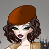 liza 5