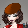 liza 5