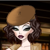 liza 5
